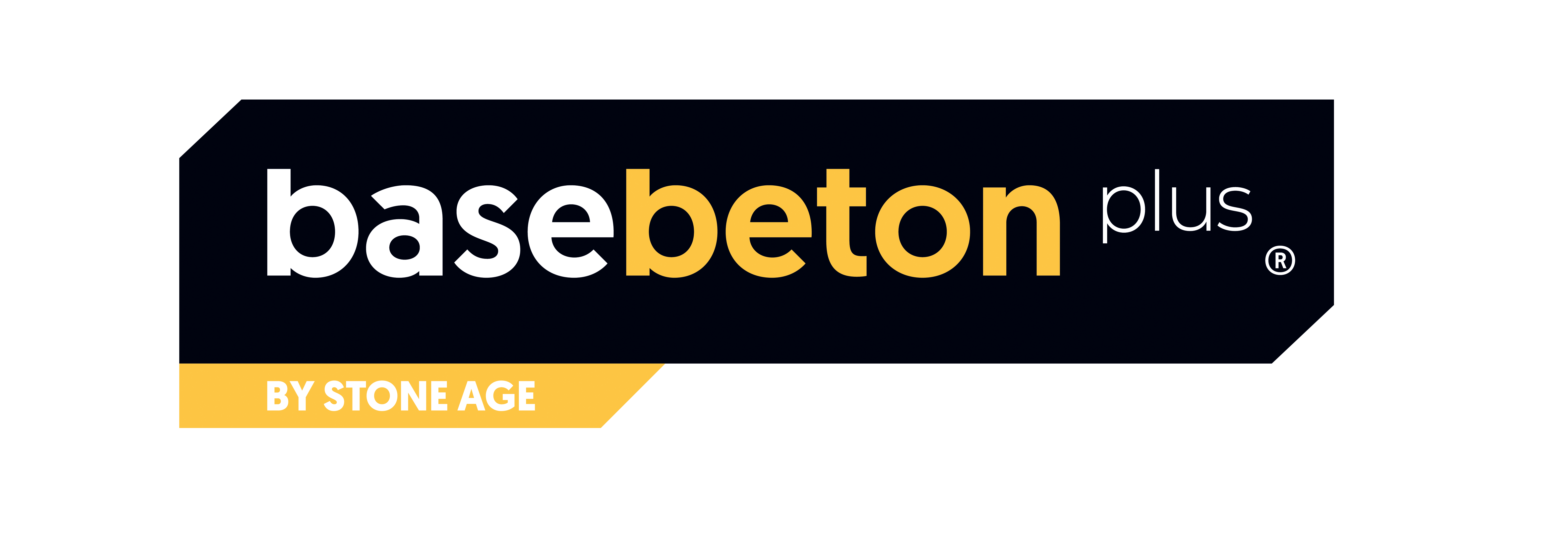 Base Beton Plus