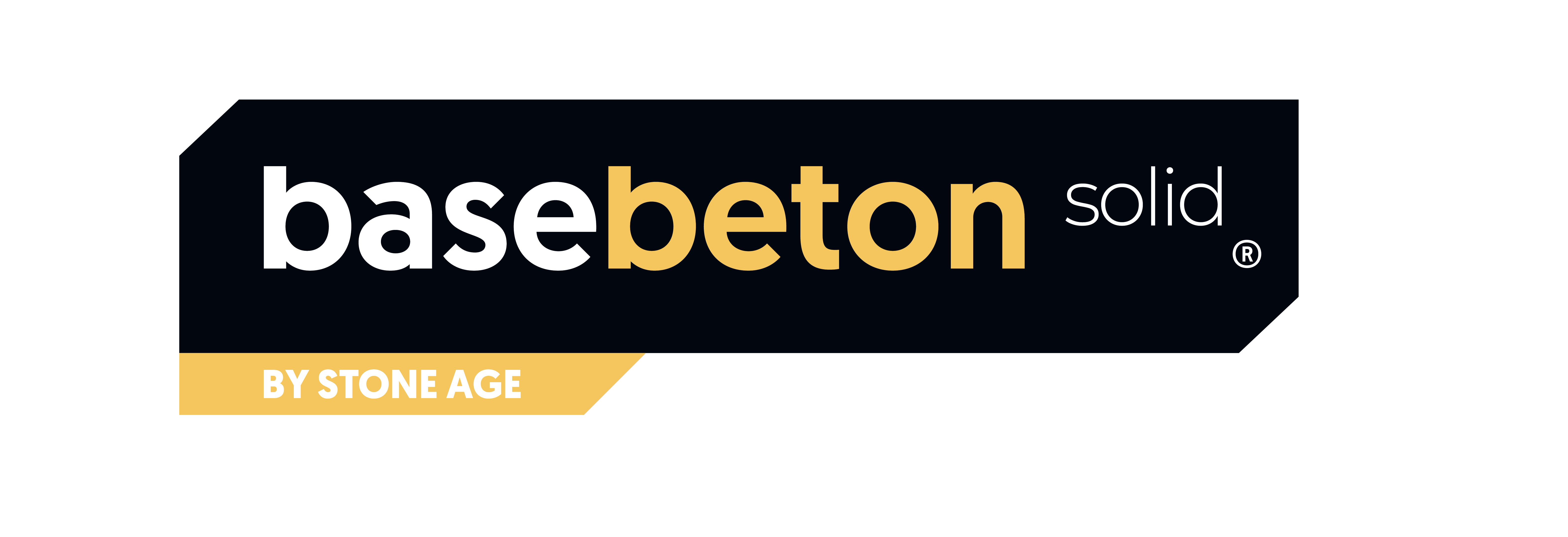 Base Beton Solid