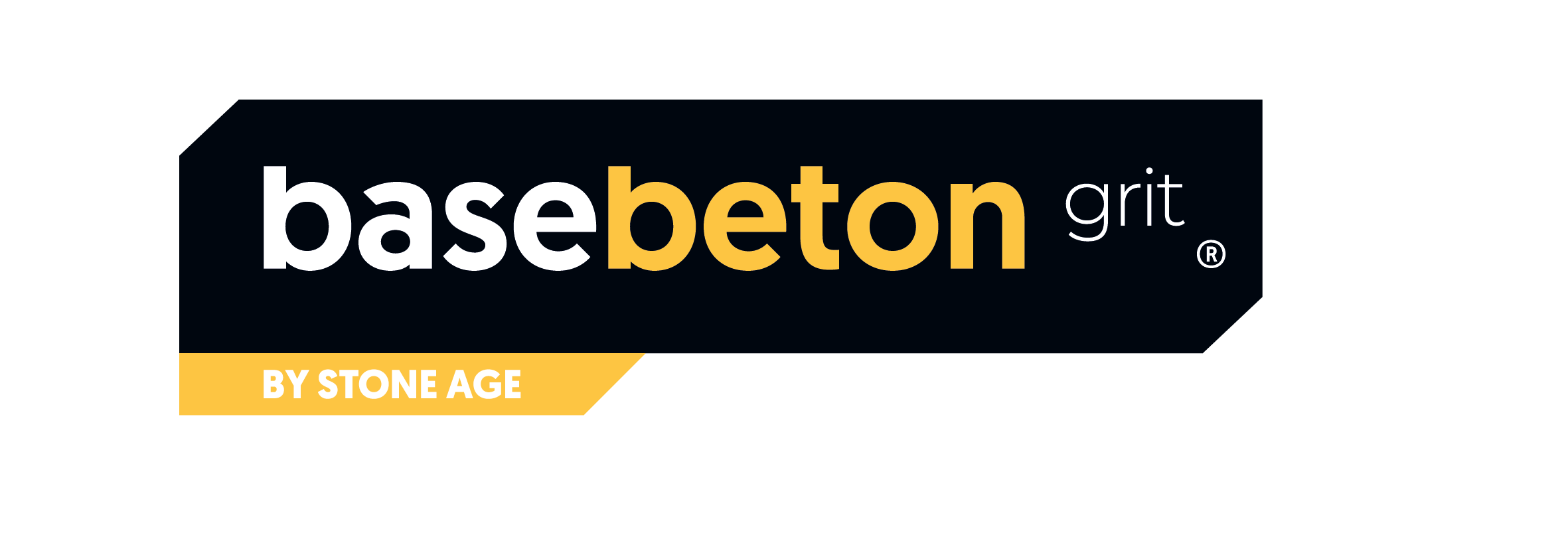 Basebeton Grid 1 5x