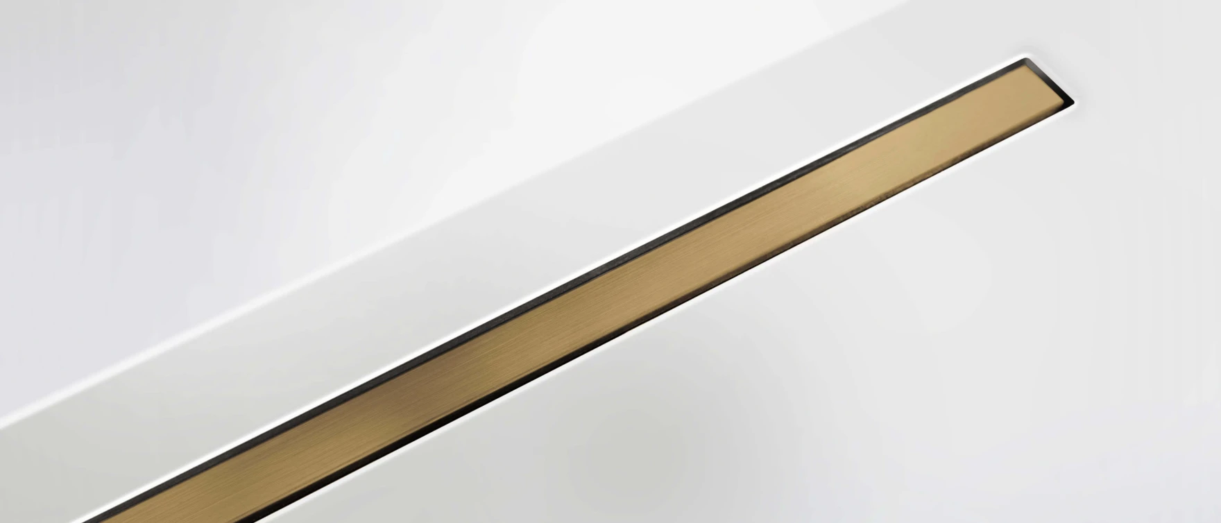Carrodrain Brass
