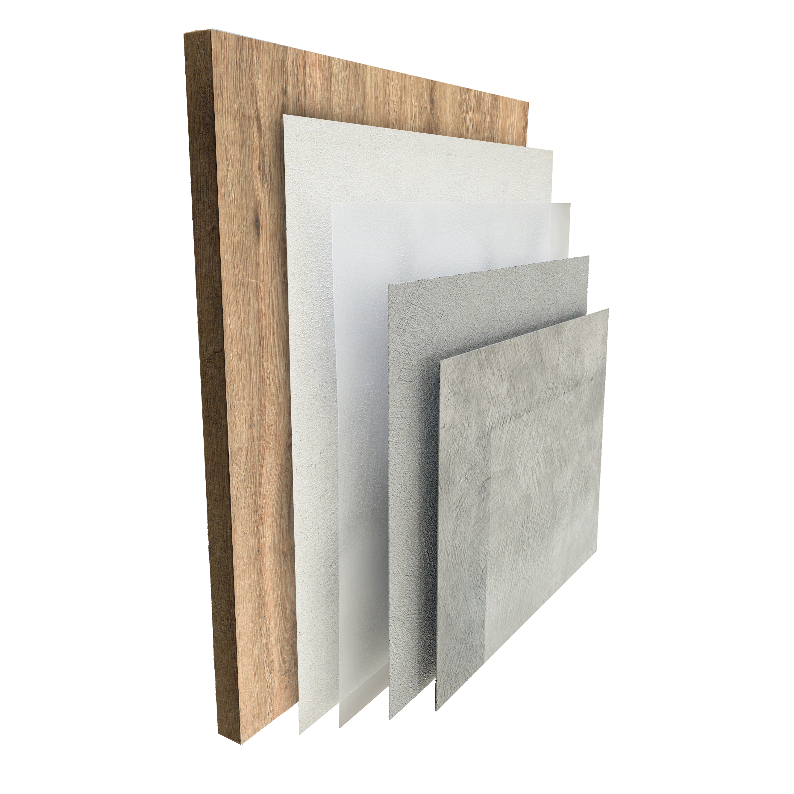Hout