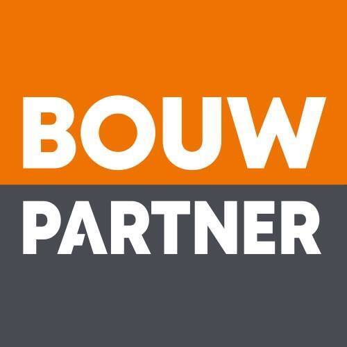 BouwPartner Holten van de Wal