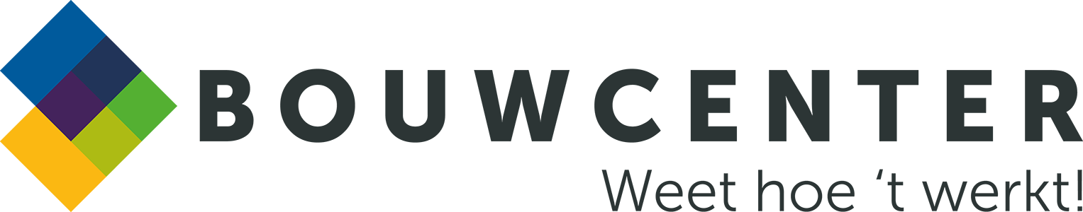Bouwcenter