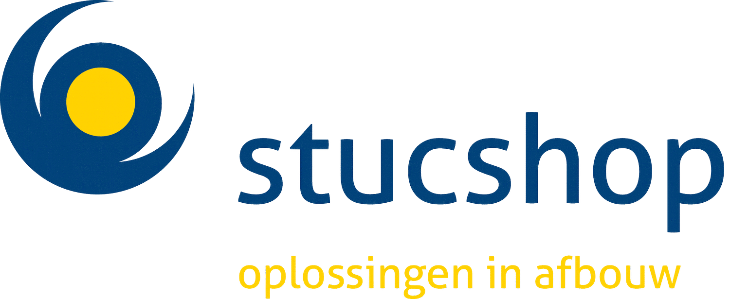 Stucshop