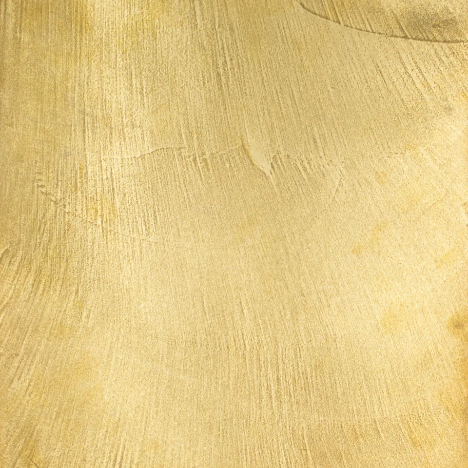 Oxidestuc Gold