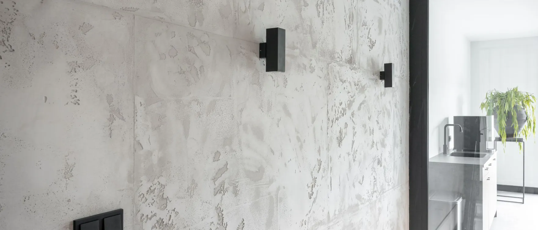 Sichtbeton 18