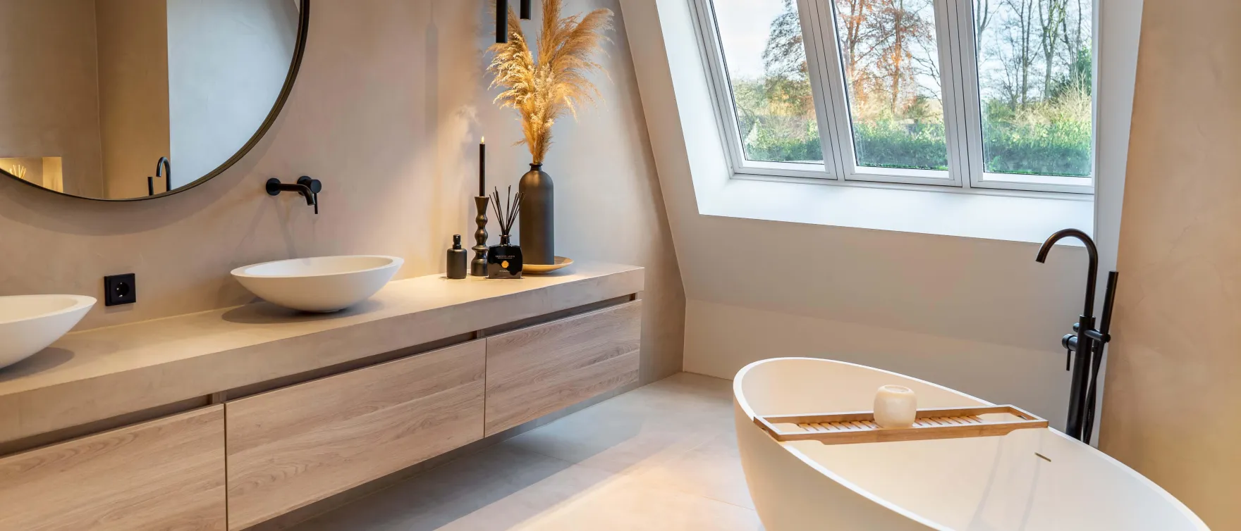 Badkamer 20220712 14