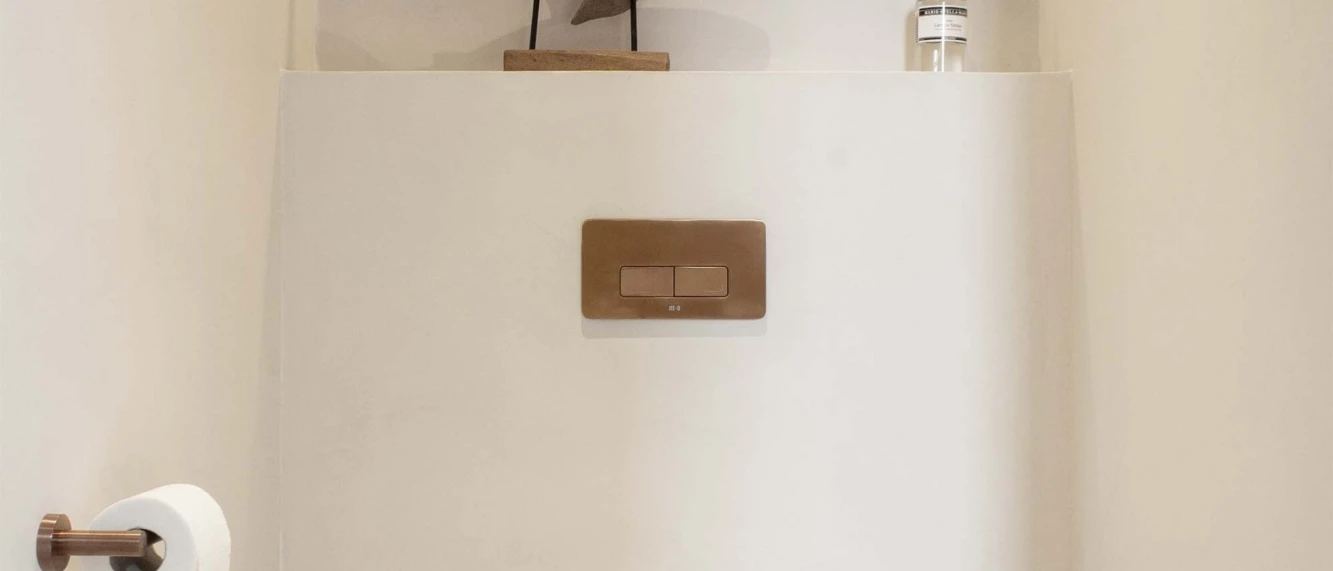Studio Elize Wikkerink Project Zeeland 19
