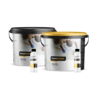 Basebeton Grit SET 10 kg