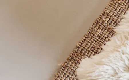 Header vloerverwarming