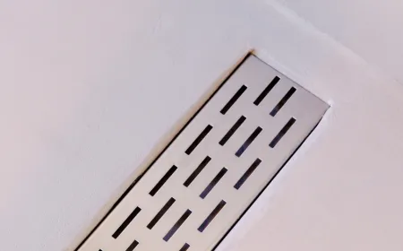 Afbeeldingdonts