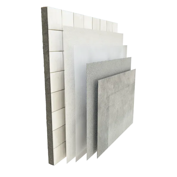 Basebeton Original doorsnede wand v2 1a