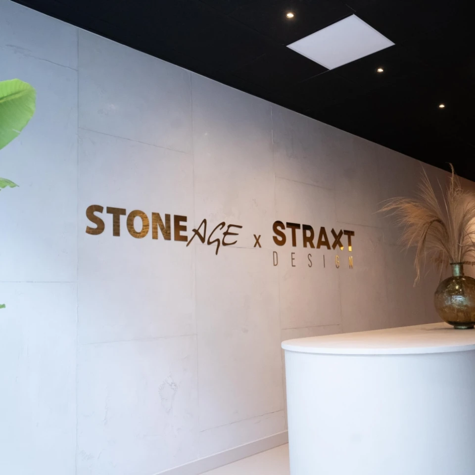 Straxt DSC09064
