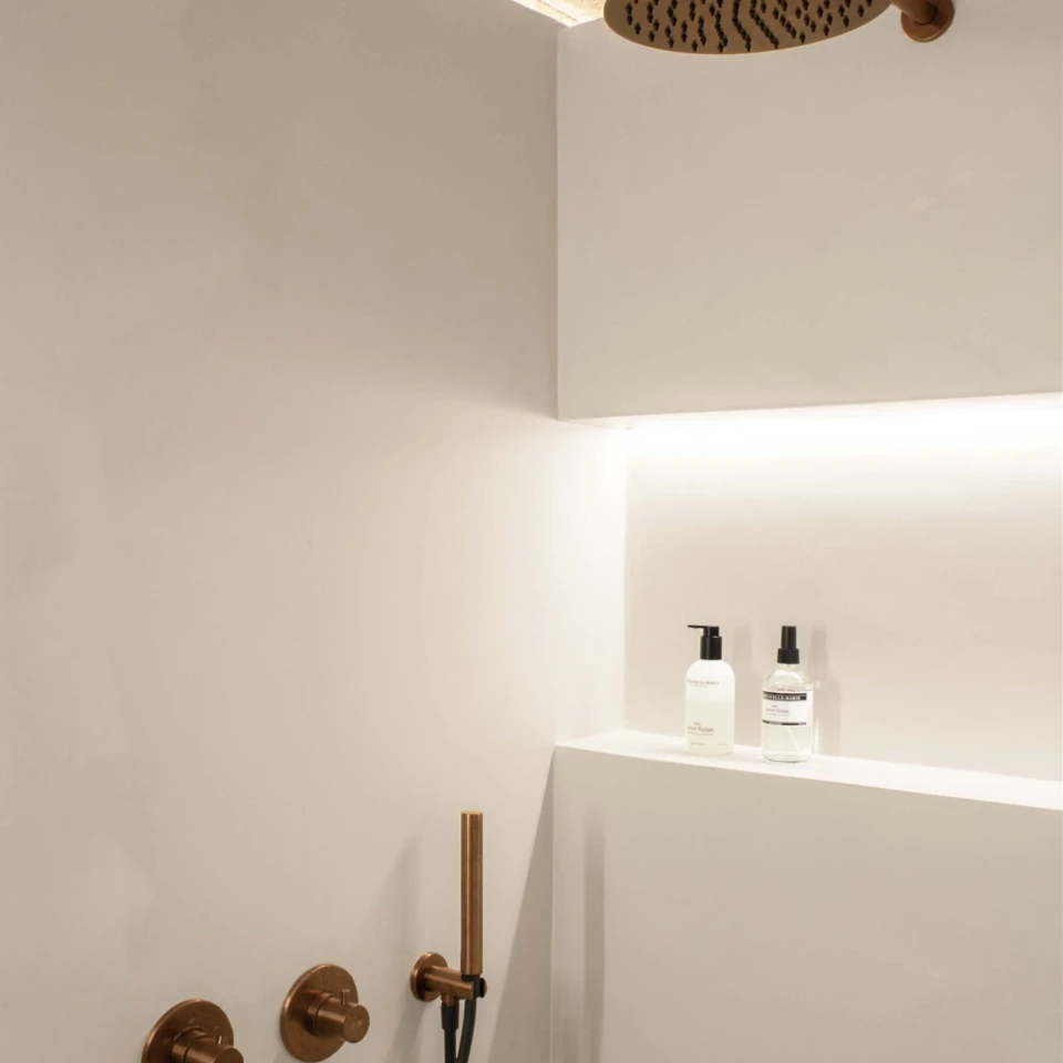 Studio Elize Wikkerink Project Zeeland 18